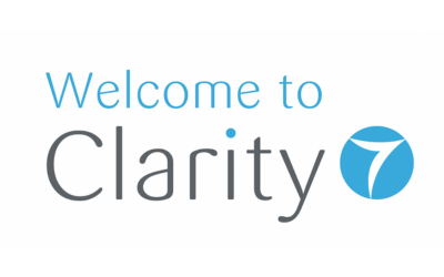 Clarity 7