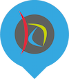 map marker hr consultancy services